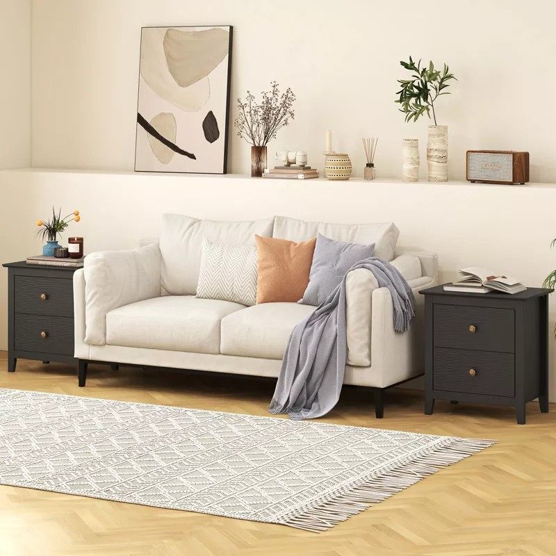 www.jingtongfurniture.com